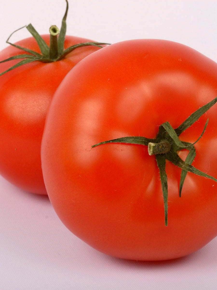 vegetable-371918_1920_50132045