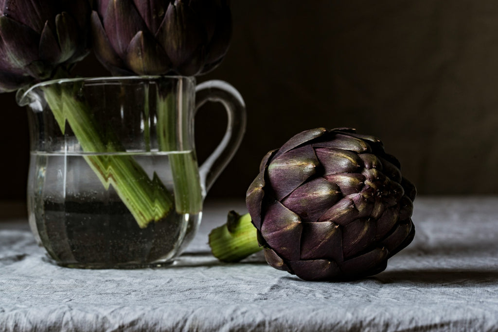 Mastering the Art of Artichoke Cultivation: A Step-by-Step Guide for Garden Enthusiasts