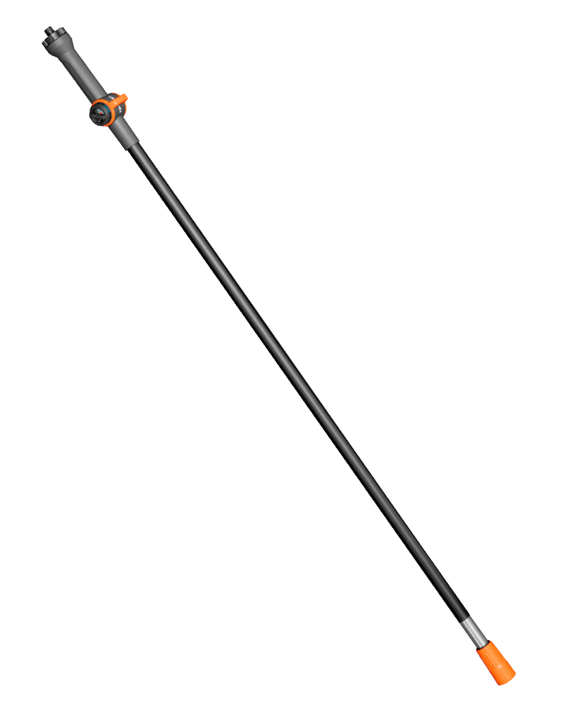 Gardena Hand Tools GARDENA Garden Tools & Watering Solutions – GARDENING.co.za