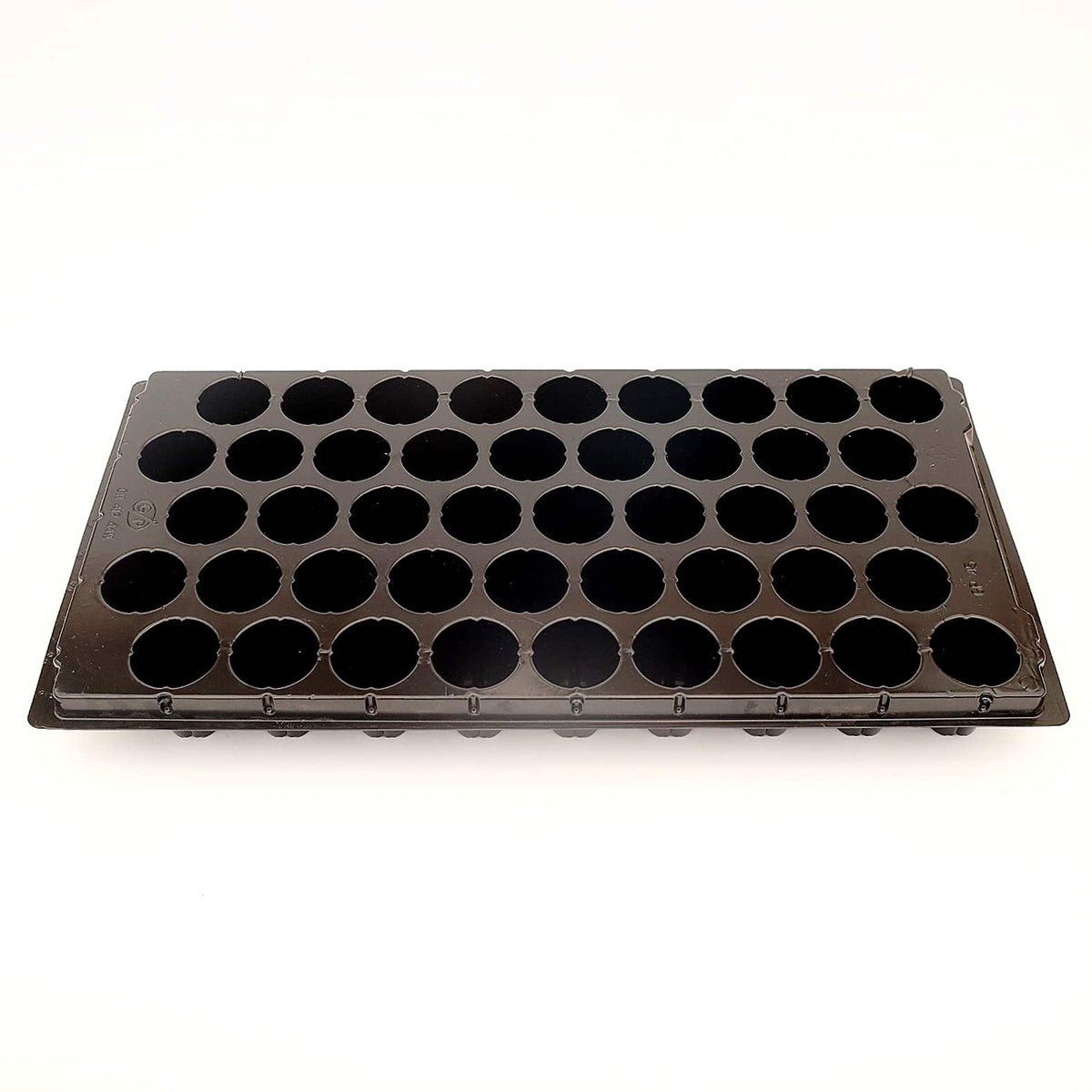 Ubuntuberg 45 Cell Seedling Tray