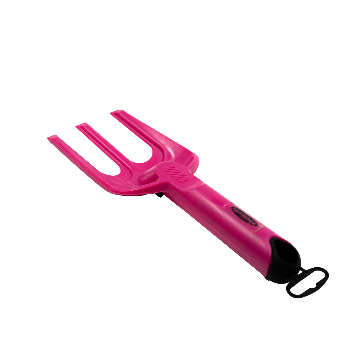 Kirchhoffs Hand Fork – GARDENING.co.za