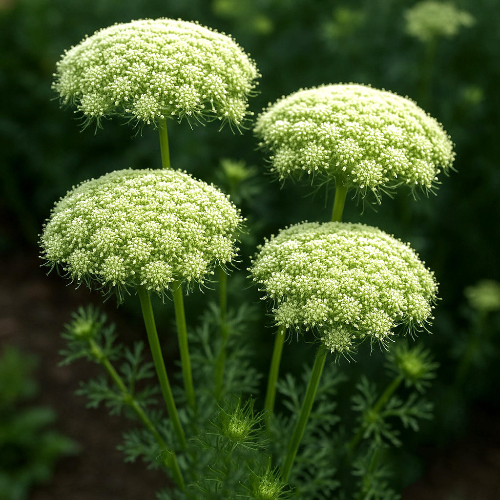 ✳︎flower✳︎様 Cut Flower Seeds – GARDENING.co.za