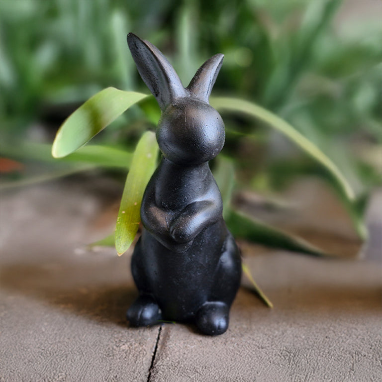 Simple Bunnies - additional view 3