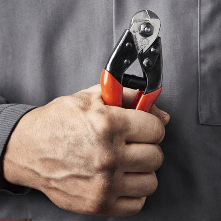 FELCO Cable Cutters – GARDENING.co.za