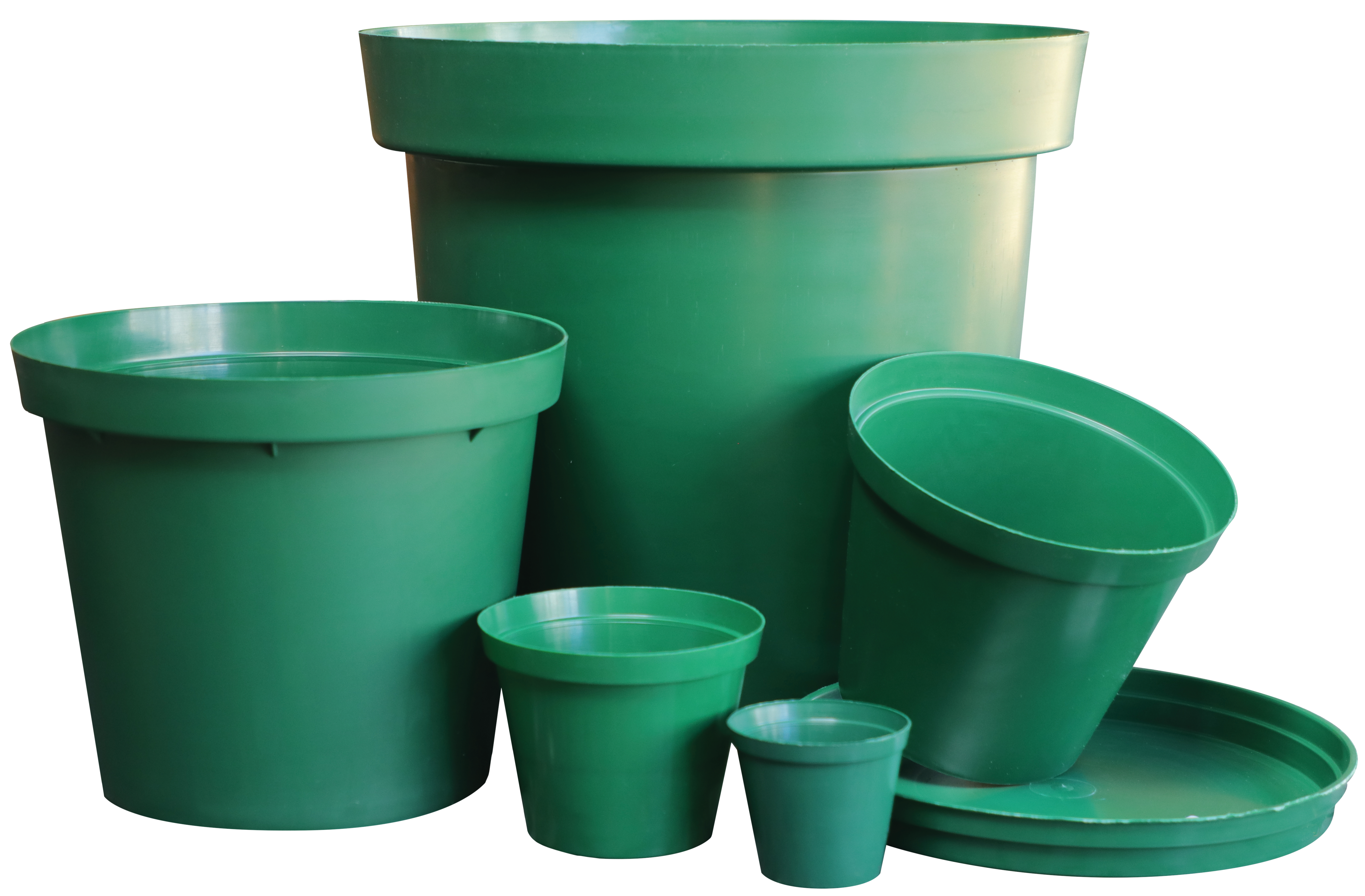 plastic pots for plants south africa Plastic Pot