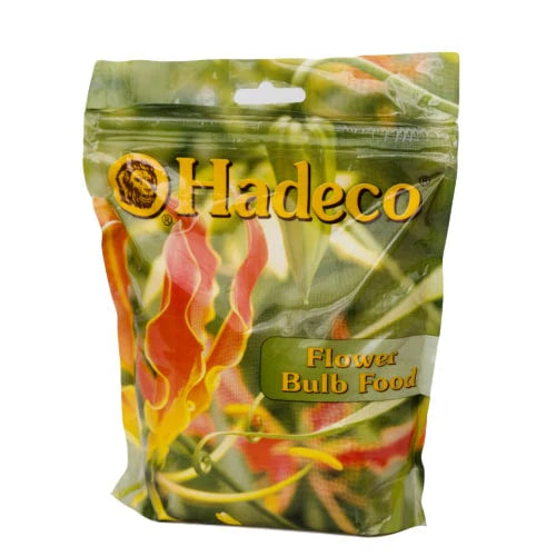 Hadeco Bulb Food – GARDENING.co.za