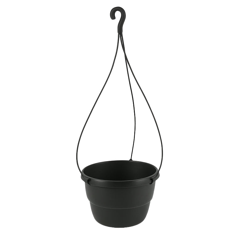 Ubuntuberg EverClassic Hanging Pots