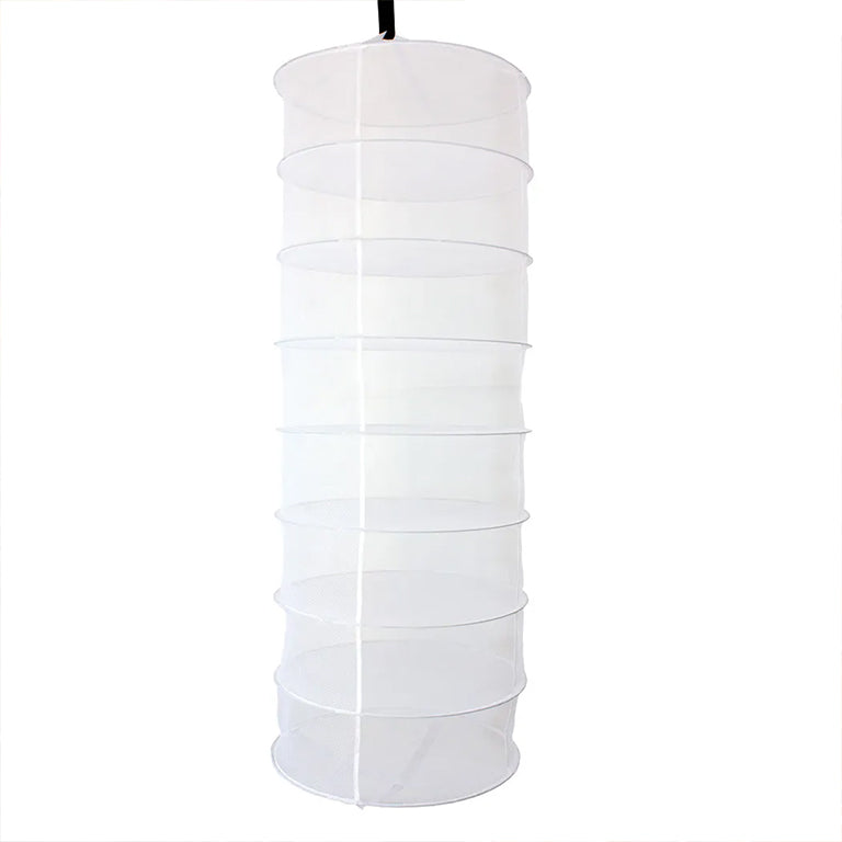 LightHouse Round Net Dry Rack (55cm)