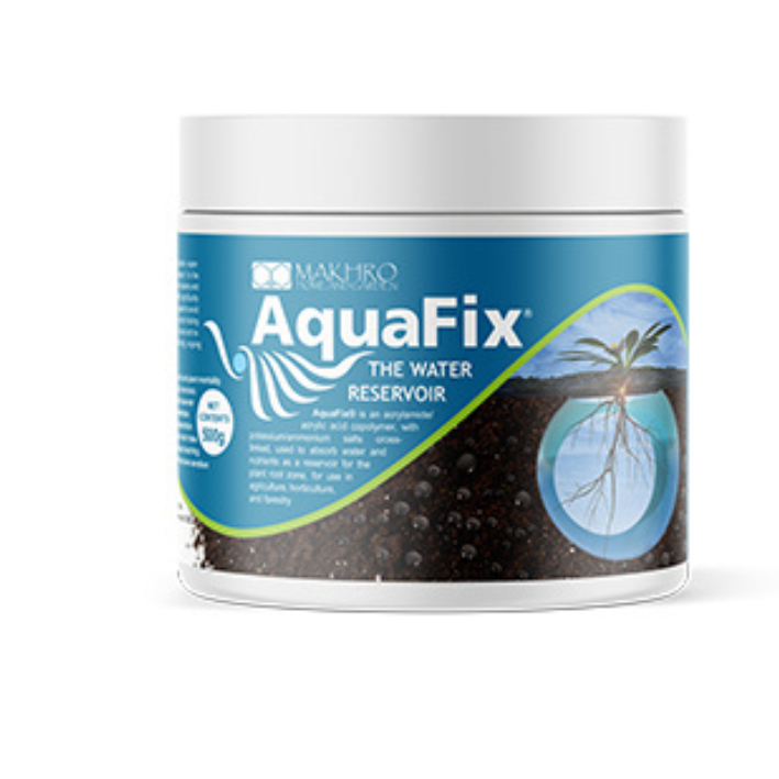 Makhro Aquafix