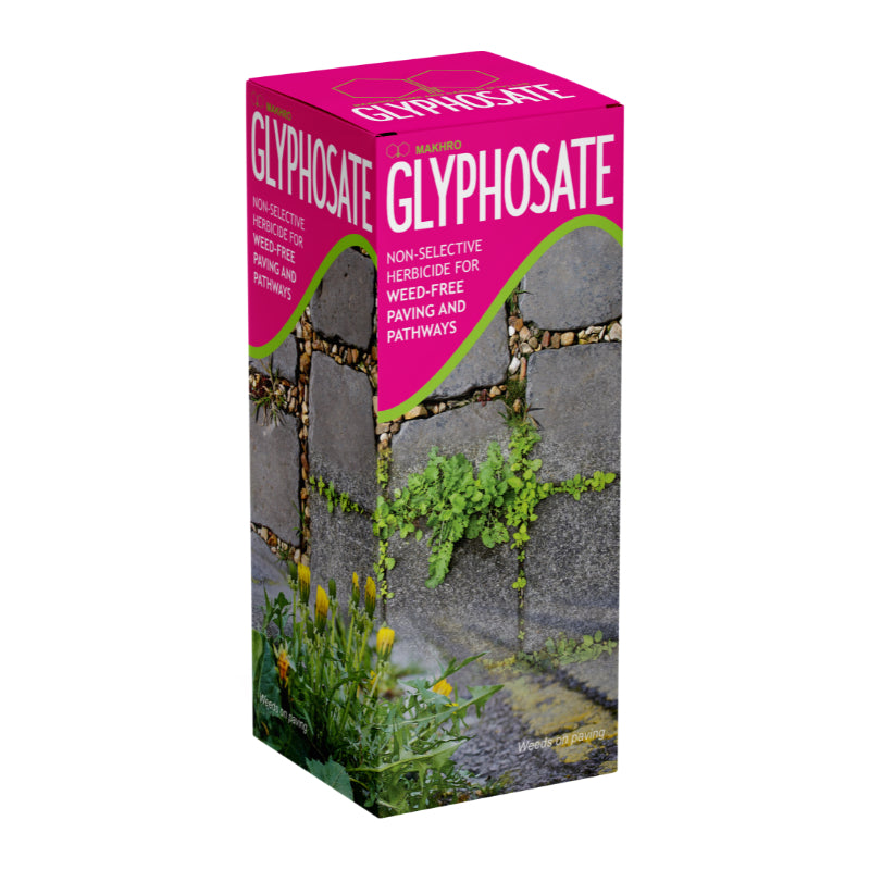 herbicide suppliers south africa Makhro Glyphosate 360 SL – GARDENING.co.za