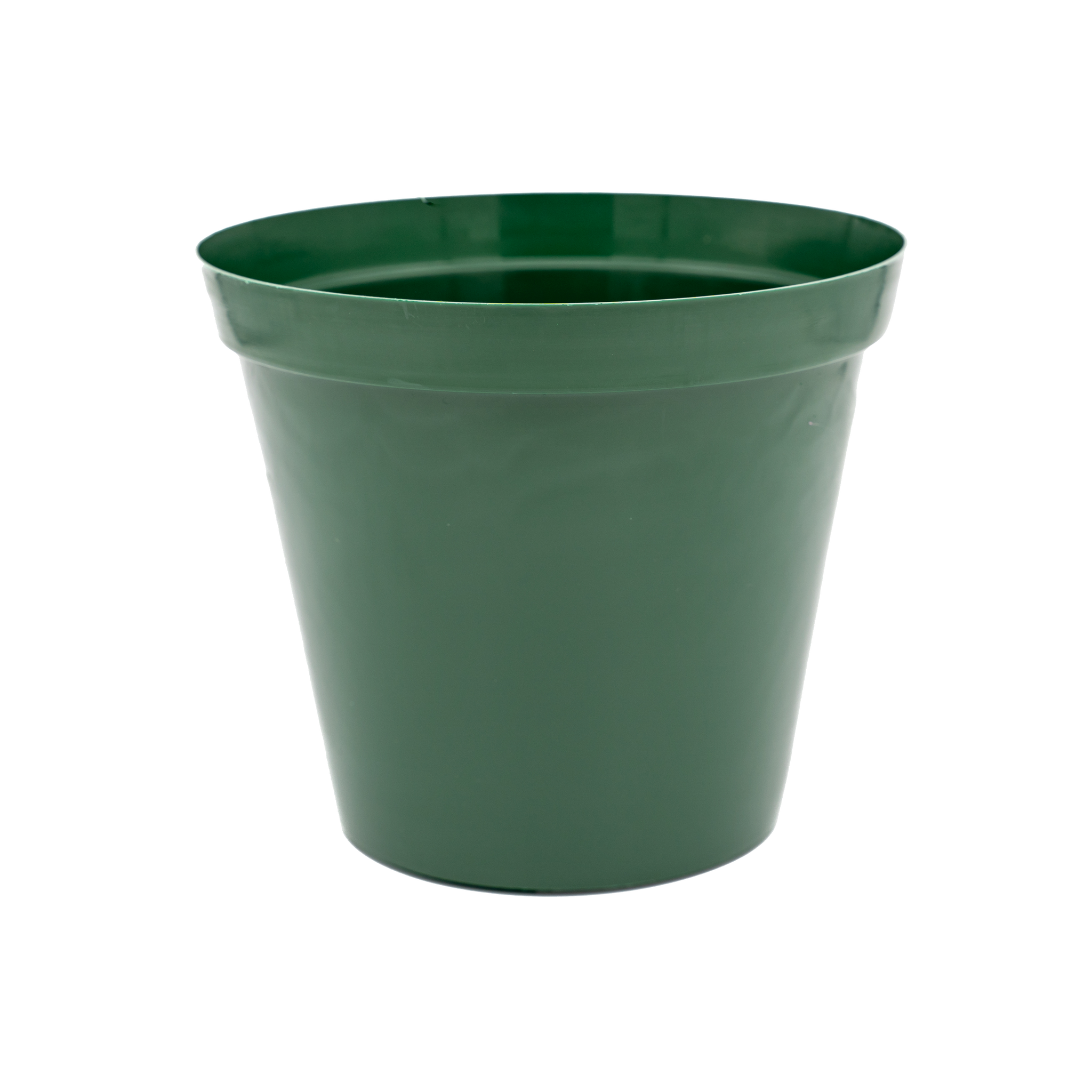 plastic pots for plants south africa Plastic Pot