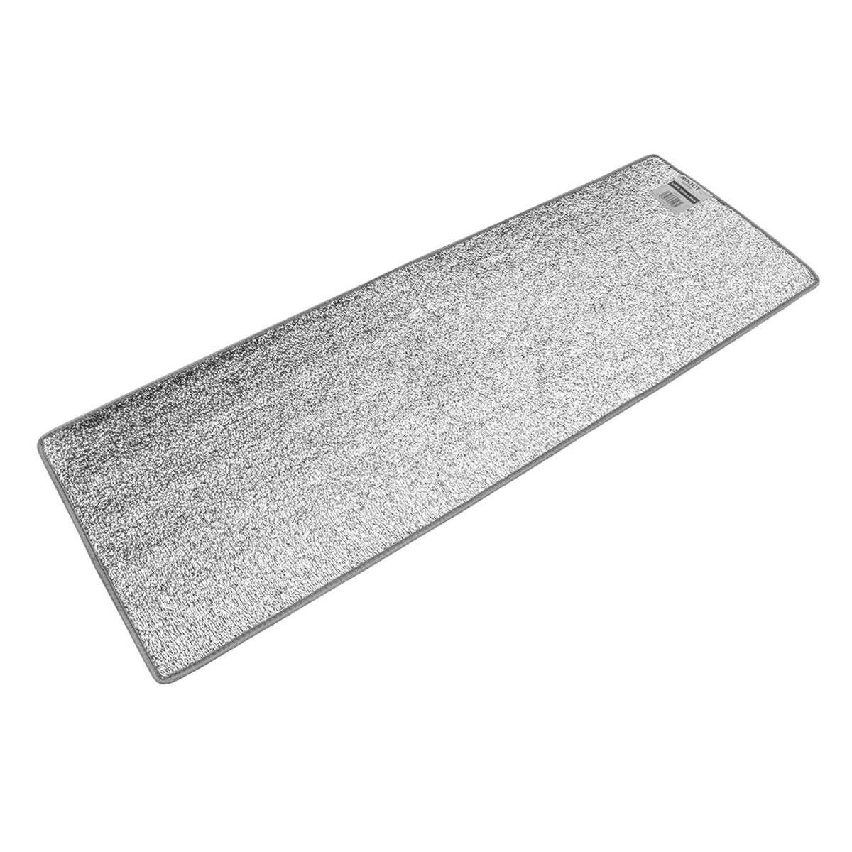 Large Insulated Mat - 1200mm x 400mm ROOT!T – GARDENING.co.za