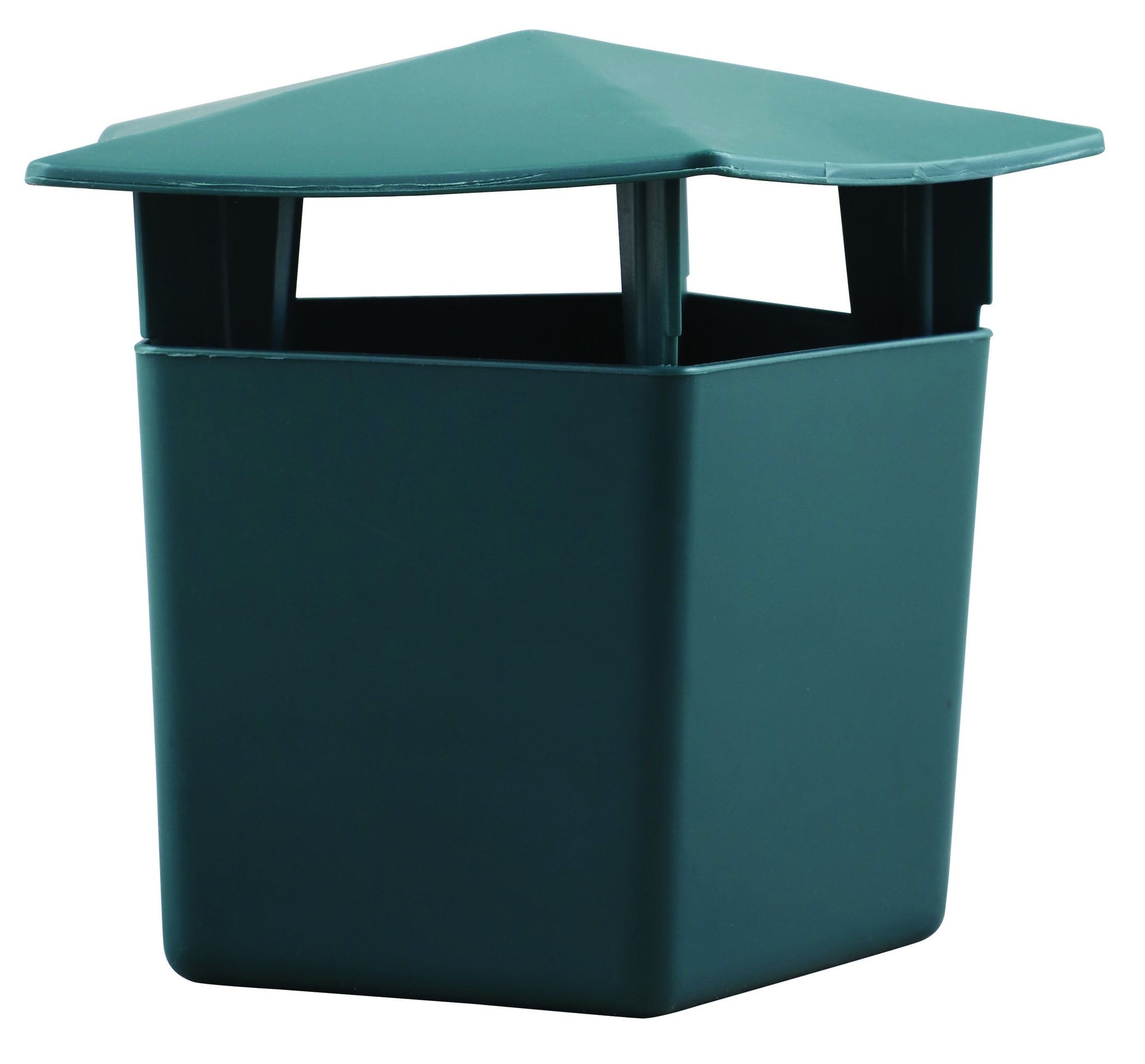 Snail & Slug Trap (10cm x 10cm) – GARDENING.co.za