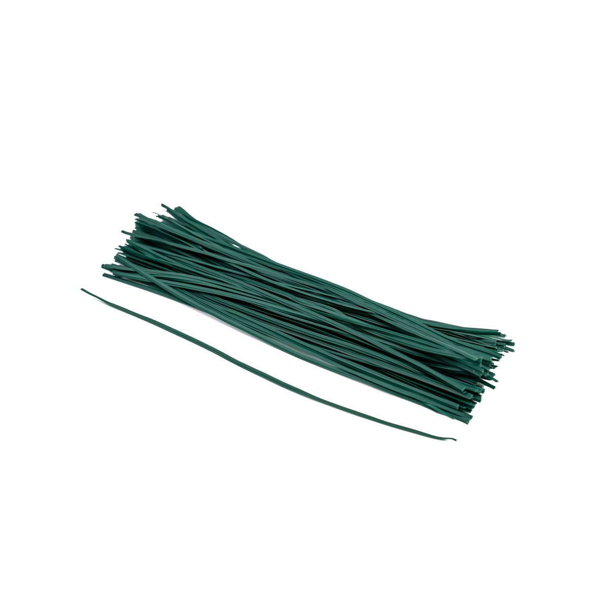 Pre-cut Twist Ties