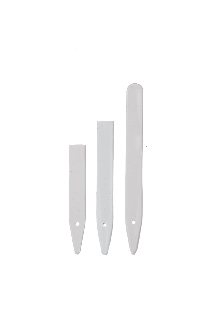 Plastic Plant Labels