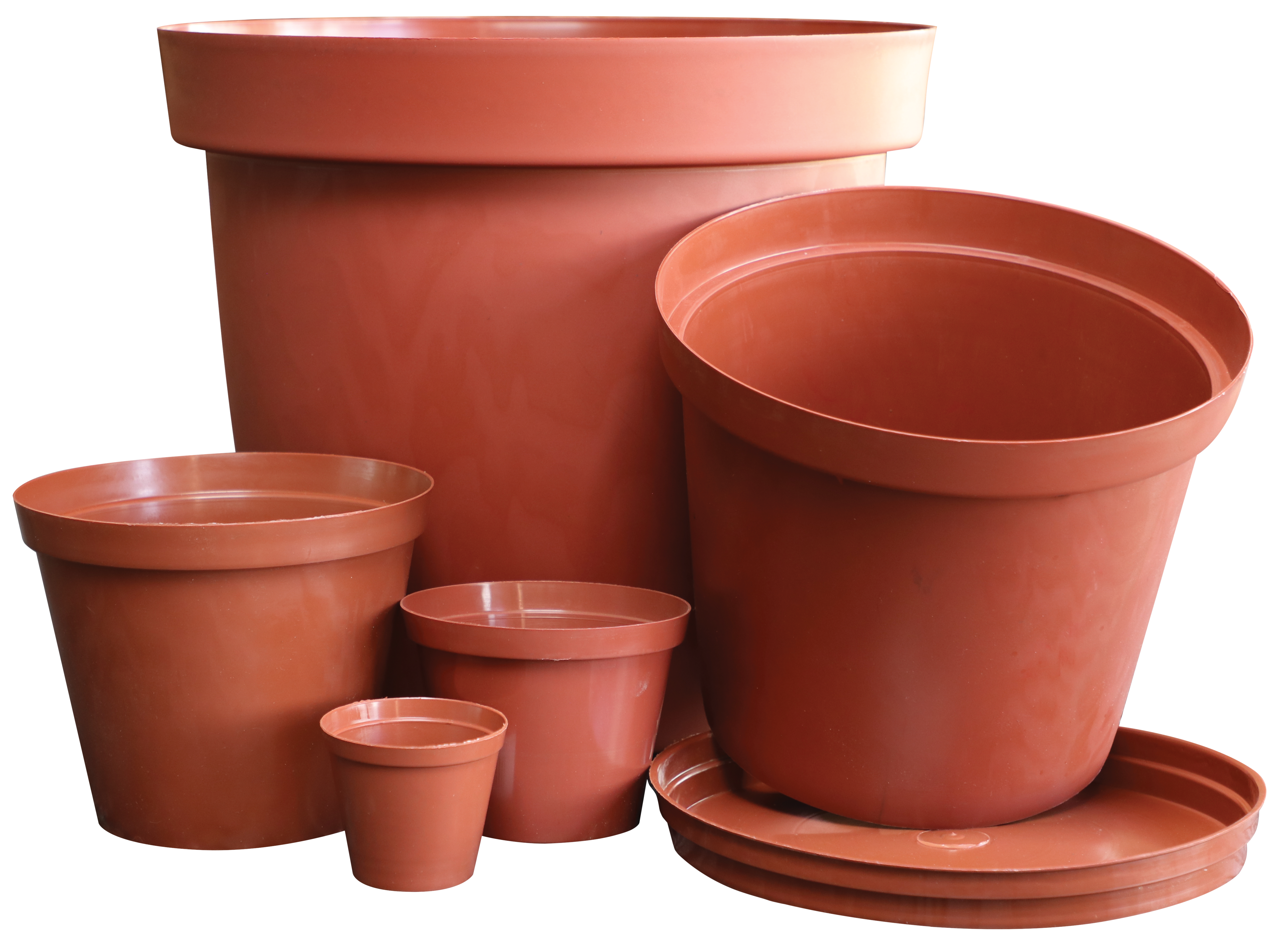 plastic pots for plants south africa Plastic Pot