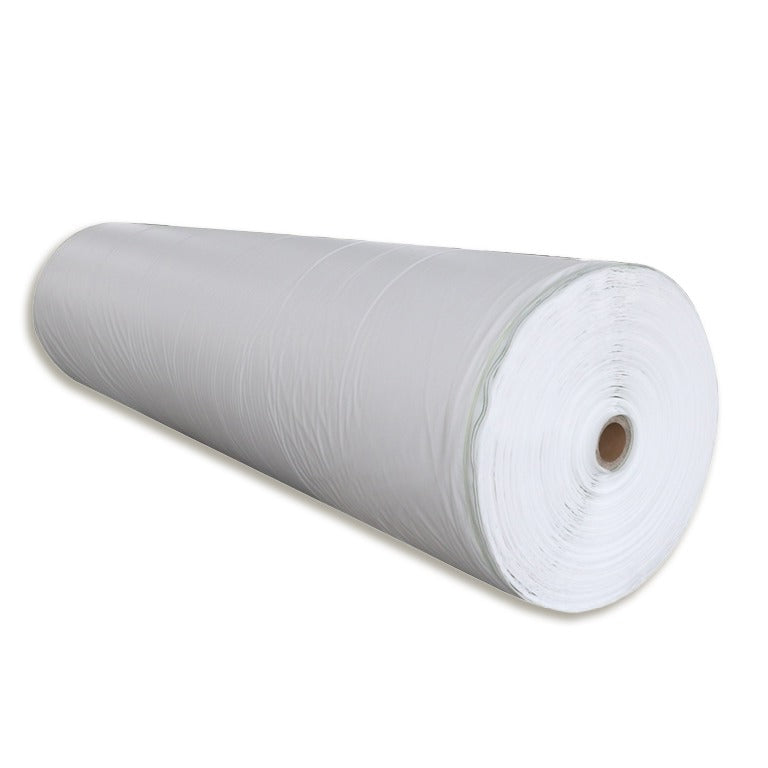 Ubuntuberg Frost Cover 2m Width / 17 Gsm (Sold @ R10 Per Meter) - additional view 2
