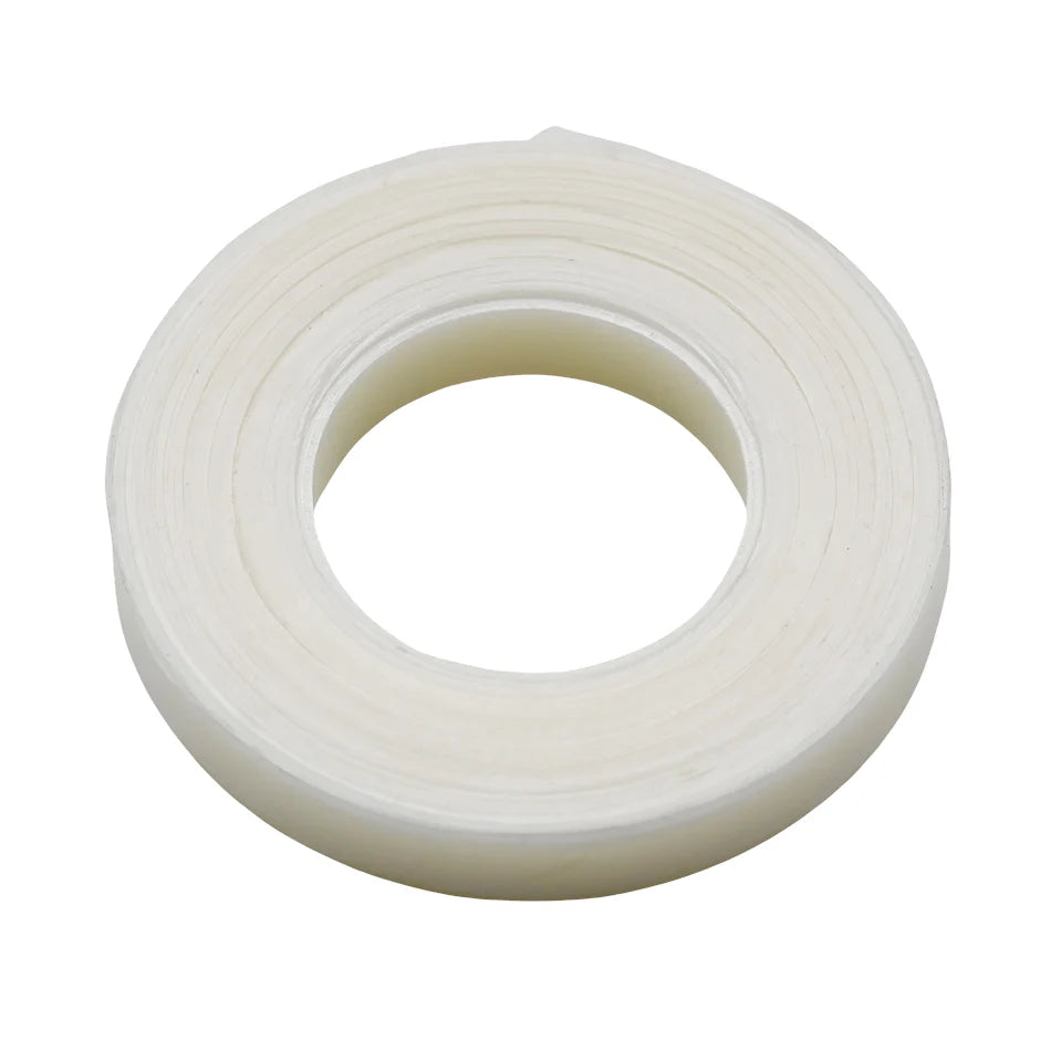 Parafilm Grafting Tape (27m x 12mm)