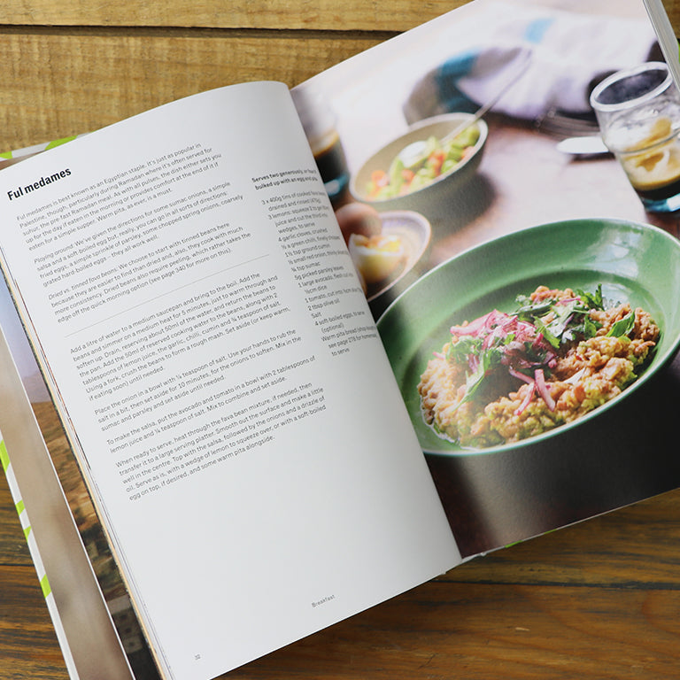 Falastin: A Cookbook-GARDENING.co.za