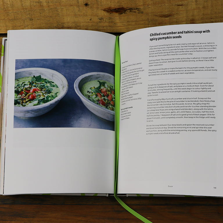 Falastin: A Cookbook-GARDENING.co.za