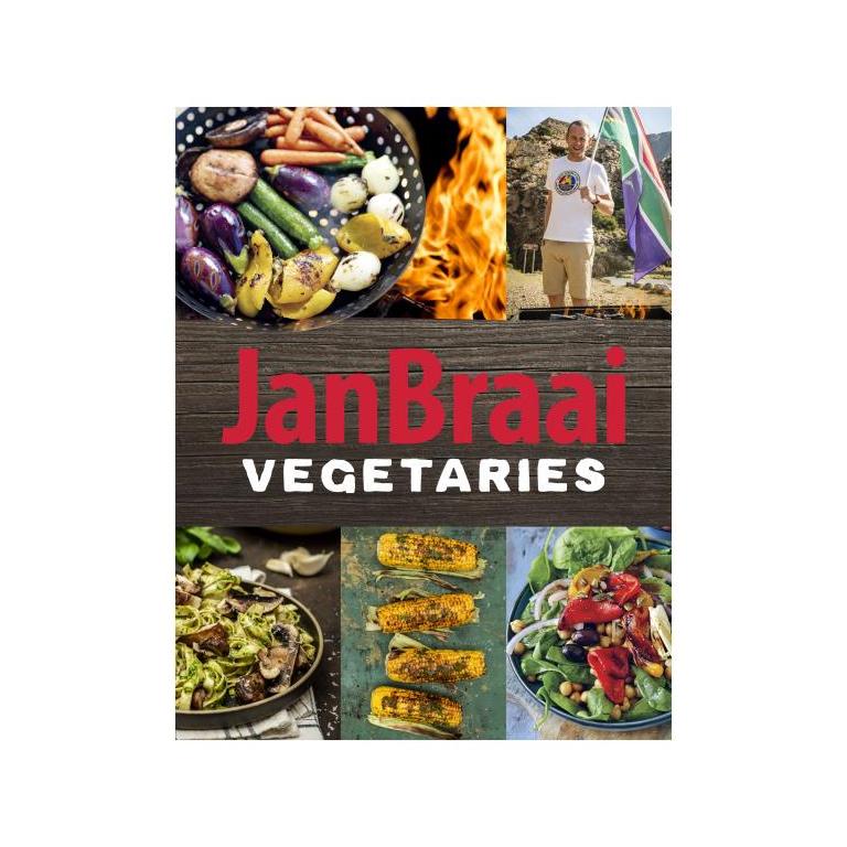 Jan Braai Vegetaries-GARDENING.co.za