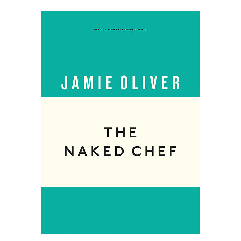 The Naked Chef-GARDENING.co.za