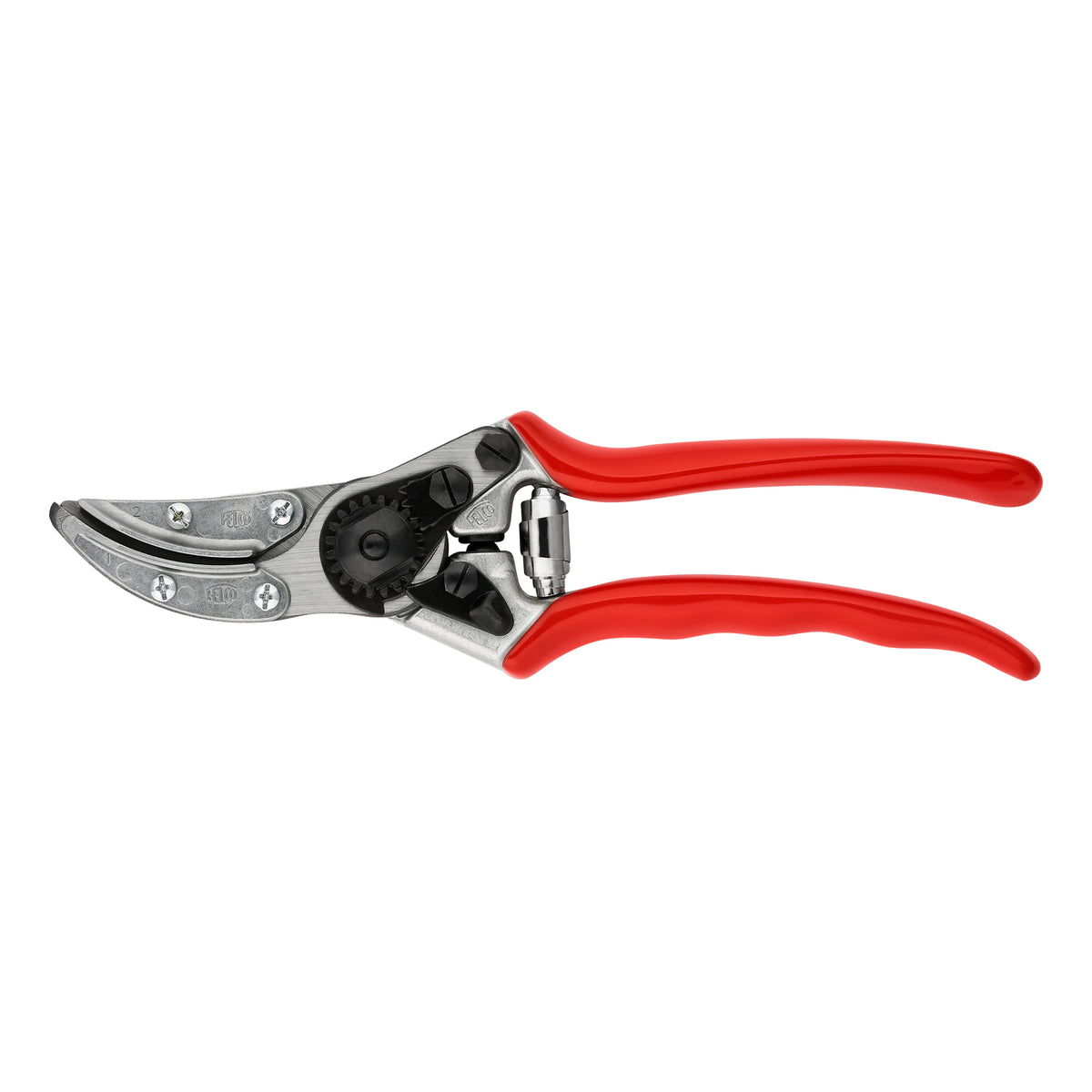 FELCO 100 Fruit Harvesting Snips – product view