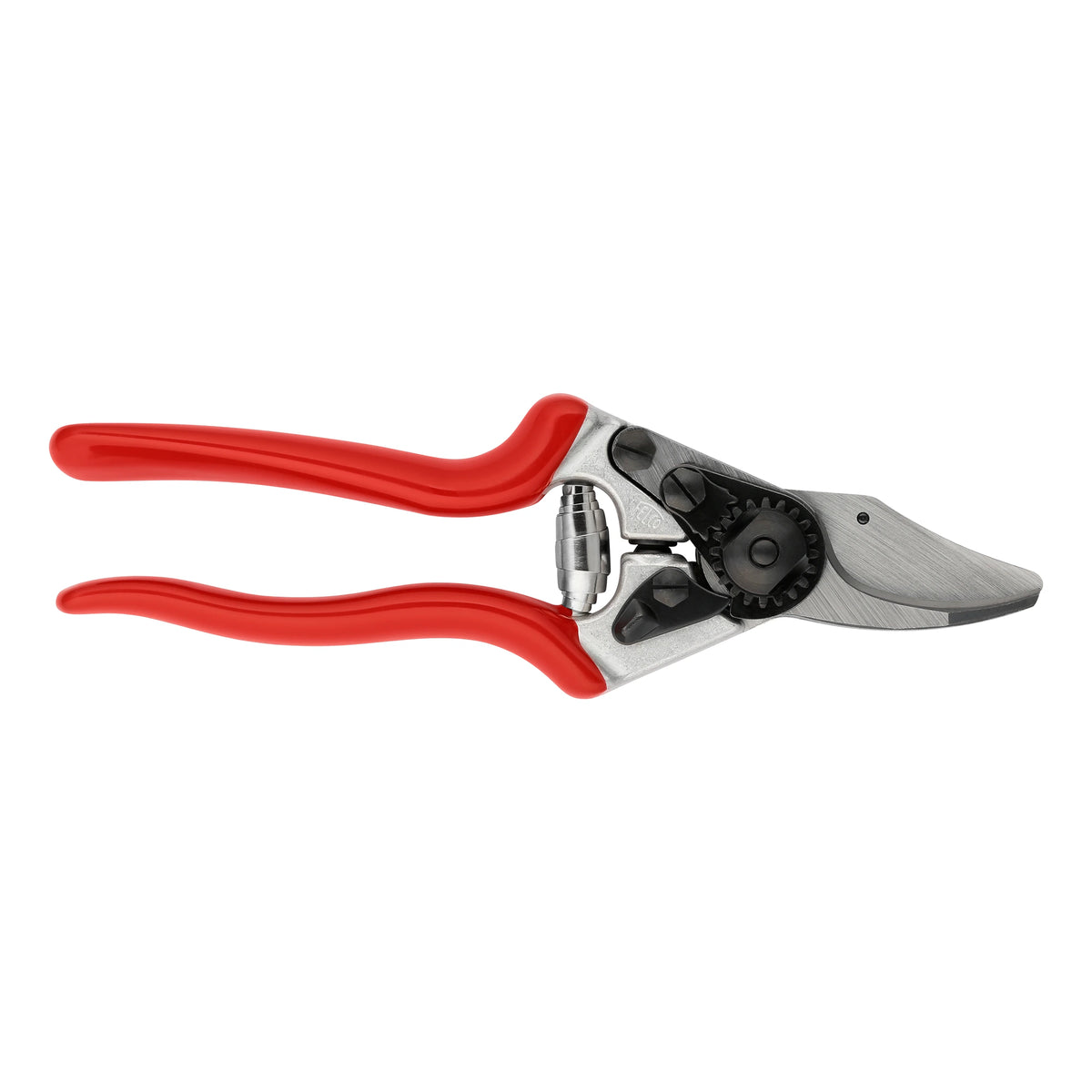 FELCO 16 Pruning Secateurs Ergonomic Compact Left-Handed
