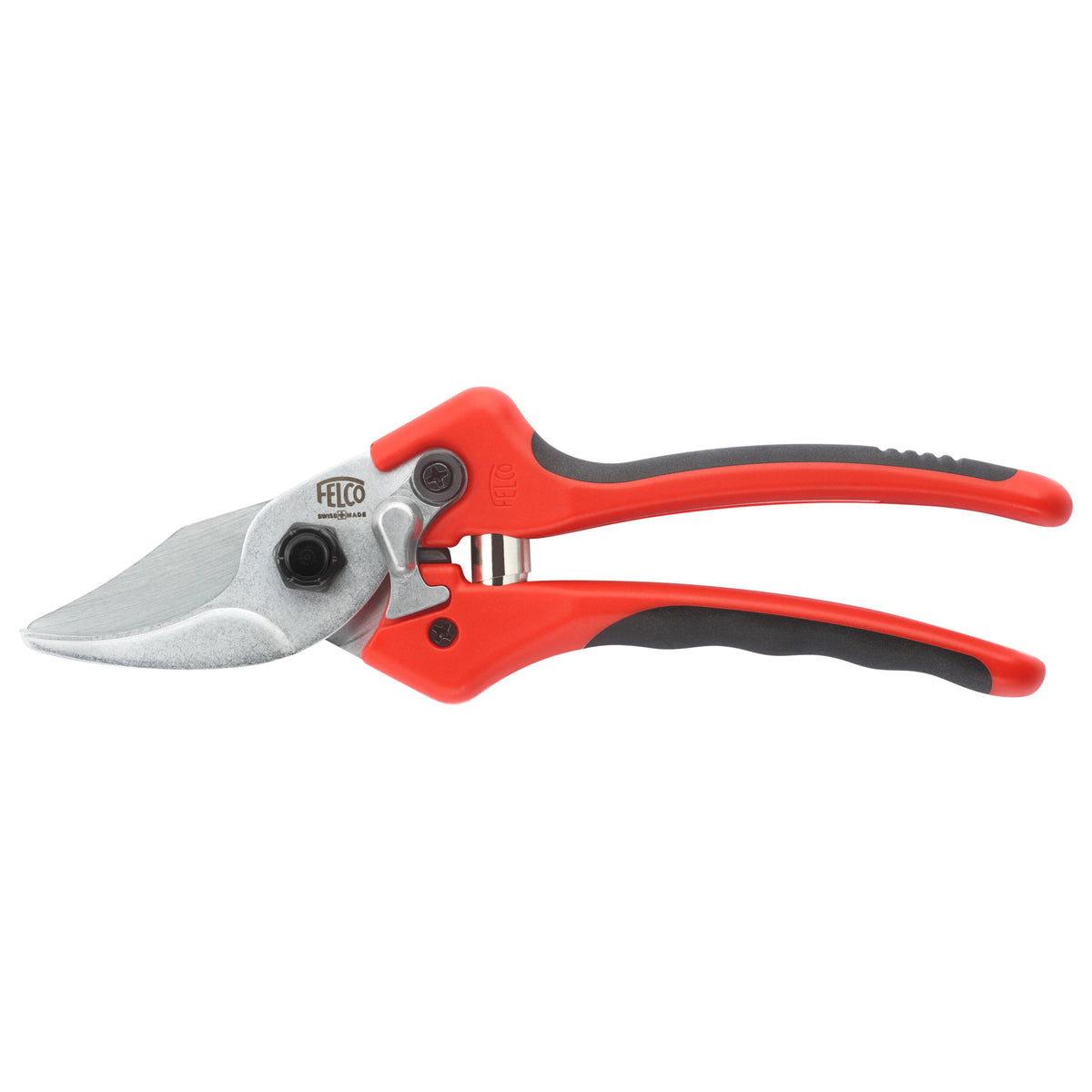 FELCO 171M Bypass Pruning Secateurs – detail view