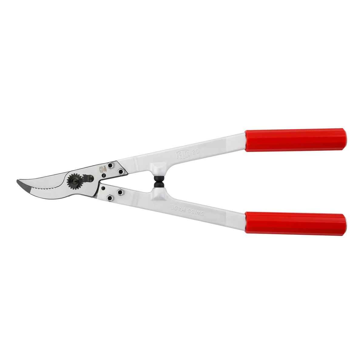 FELCO 20 Bypass Lopper – product view