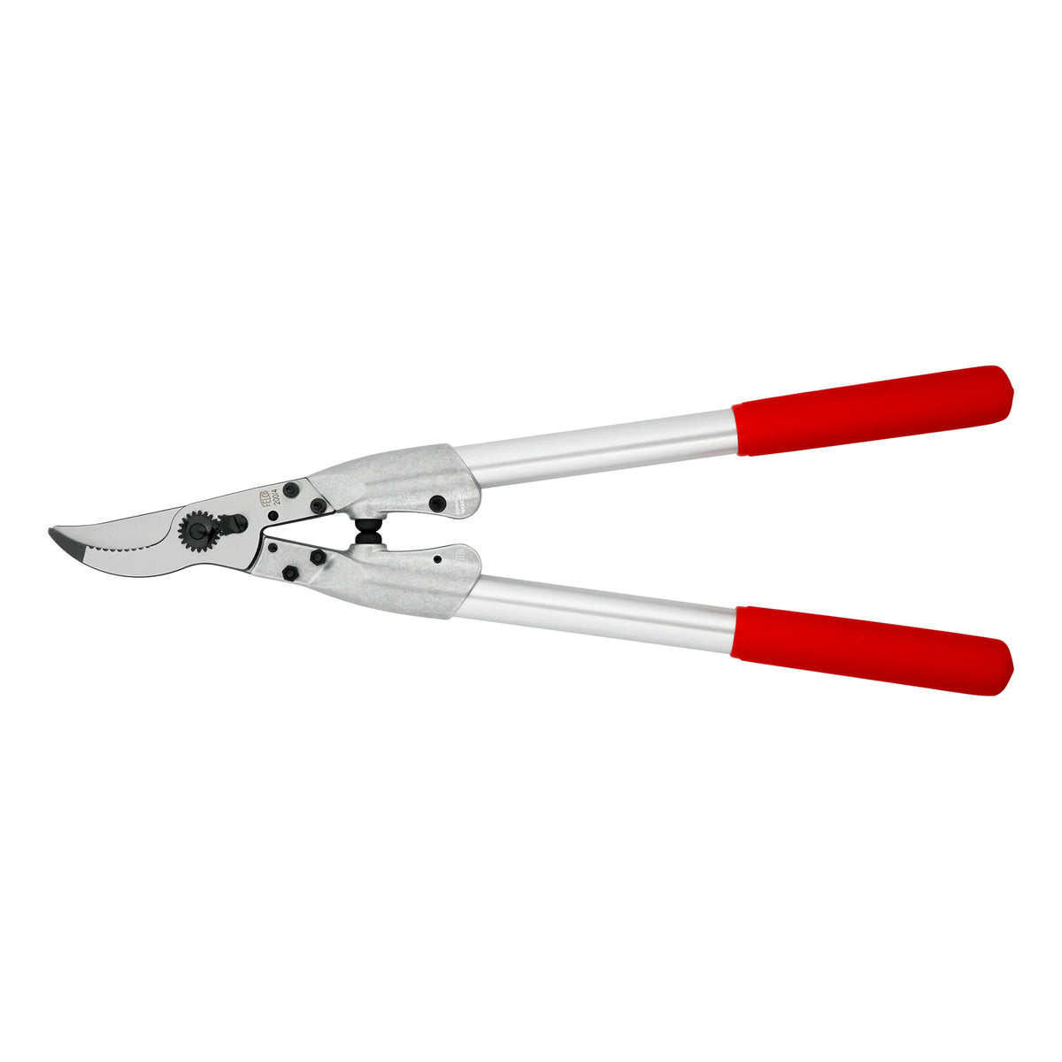 FELCO 200A-50 Bypass Lopper – product view