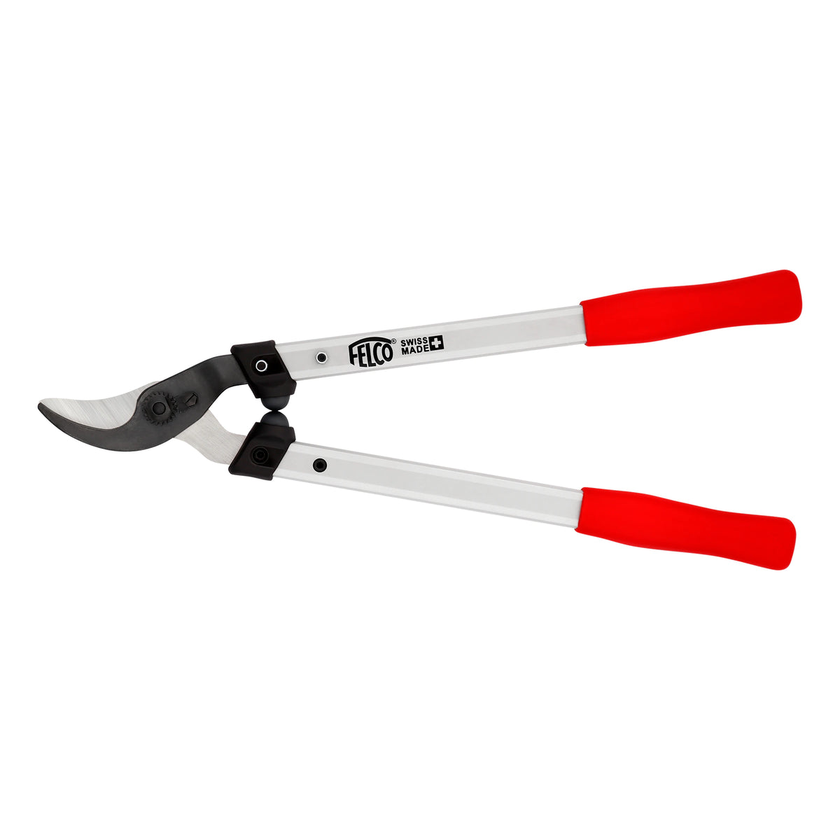 FELCO 201-50 Bypass Lopper – product view