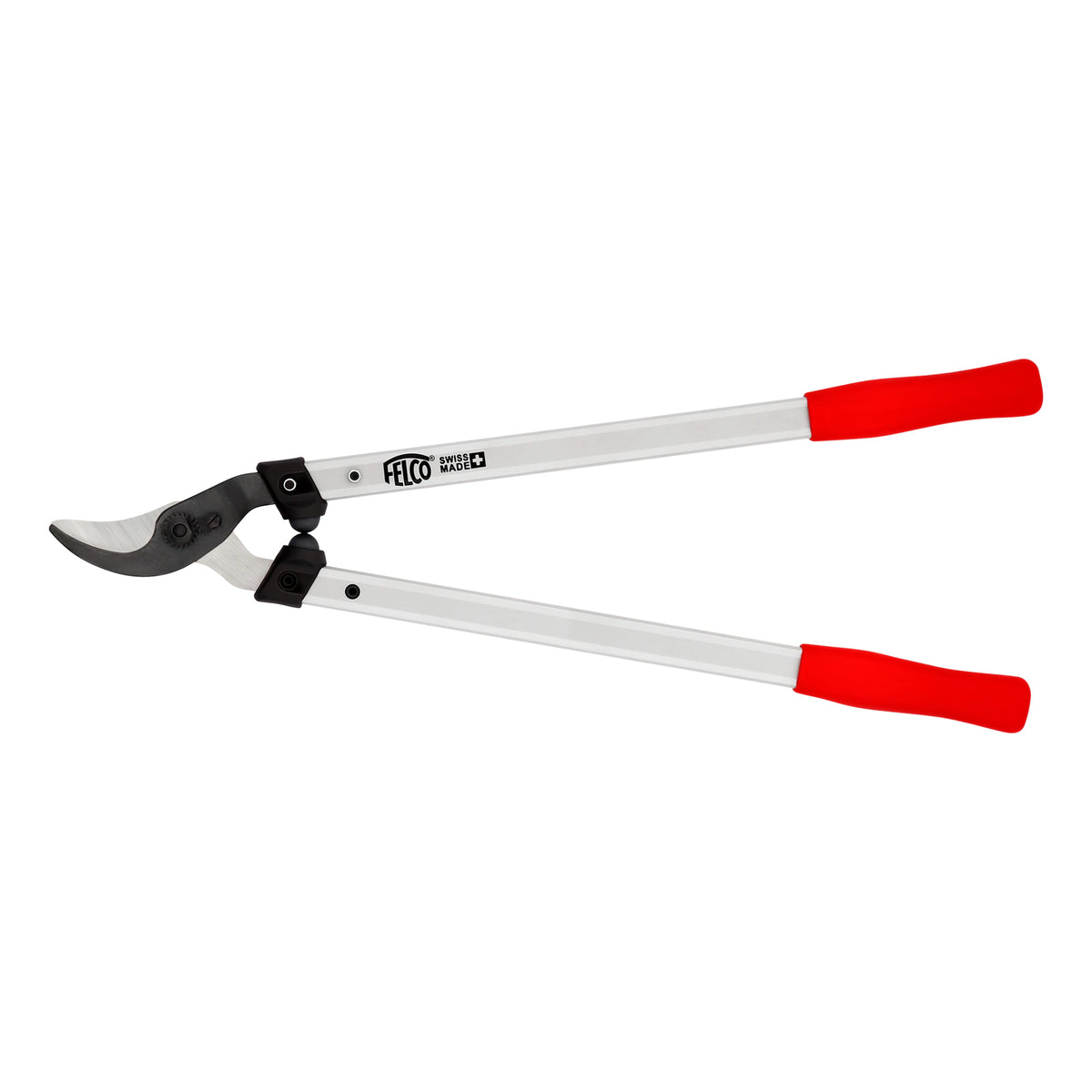 FELCO 201-60 Bypass Lopper – product view