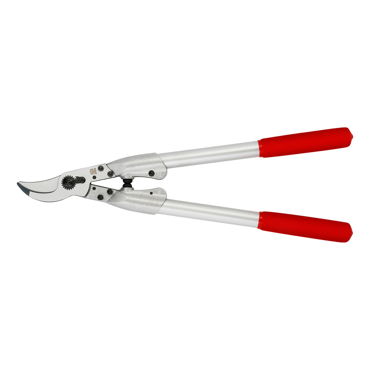FELCO 210A-50 Bypass Lopper – product view