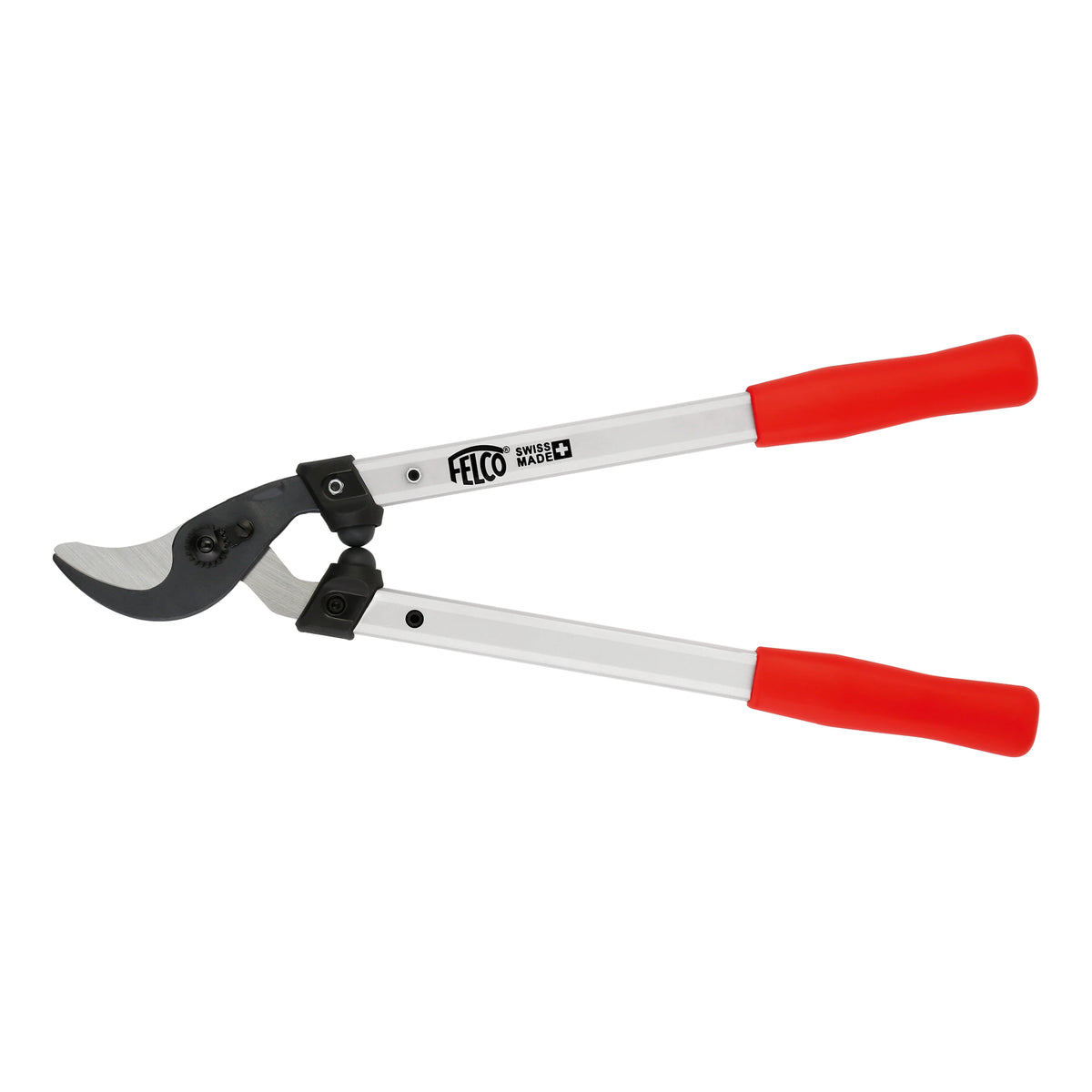 FELCO 211-50 Bypass Lopper – product view