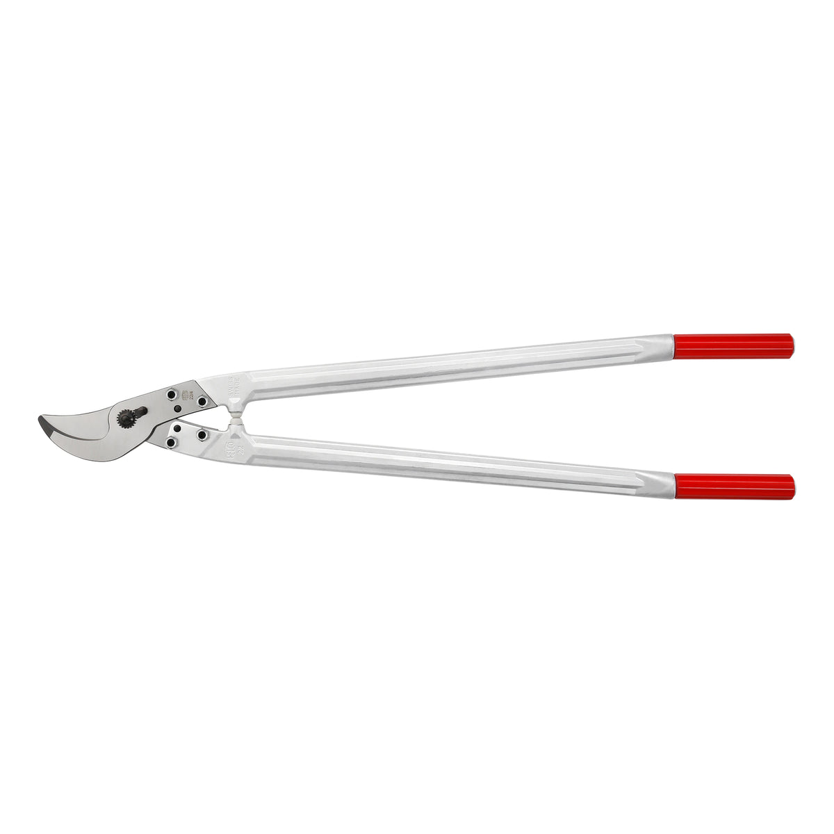 FELCO 22 Bypass Lopper – product view