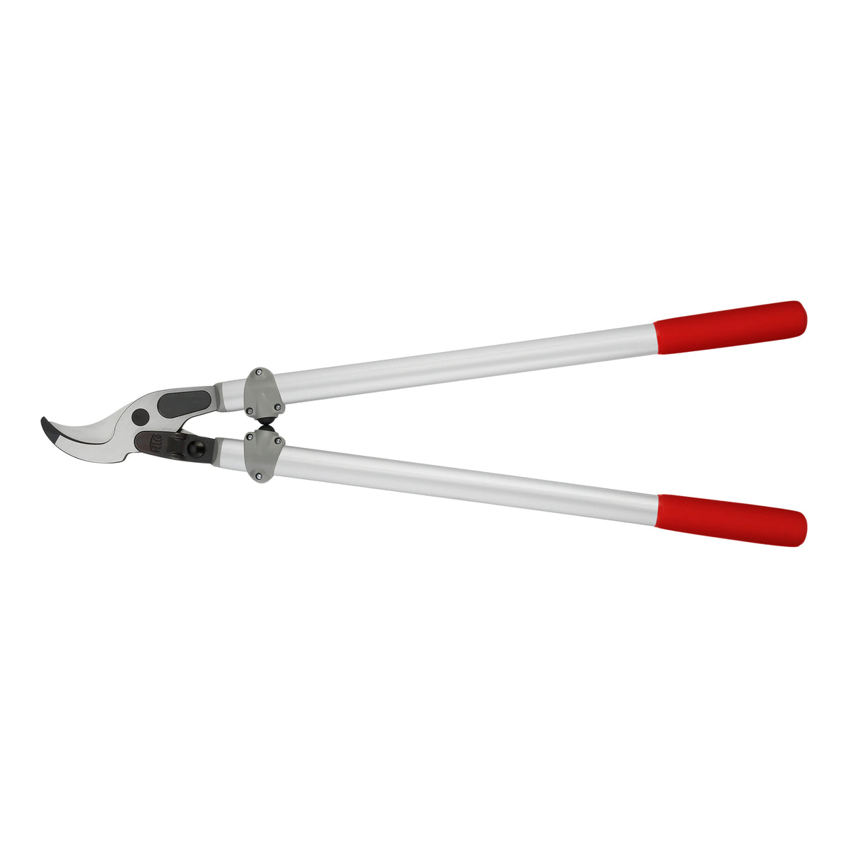 FELCO 220 Bypass Lopper – product view