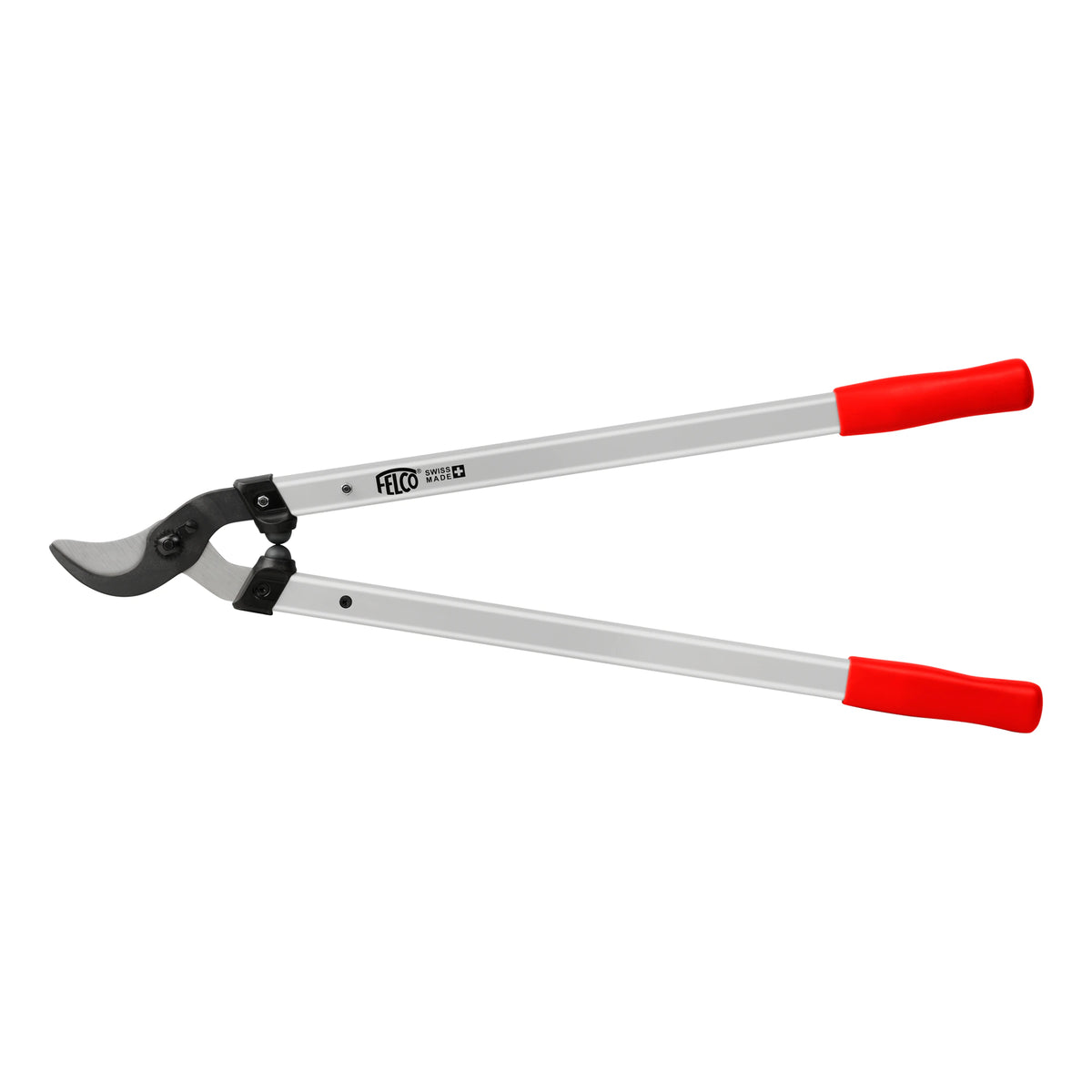 FELCO 221-70 Bypass Lopper – product view