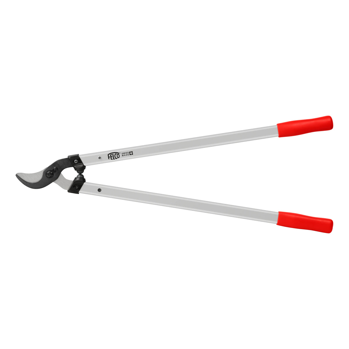 FELCO 221-80 Bypass Lopper – product view