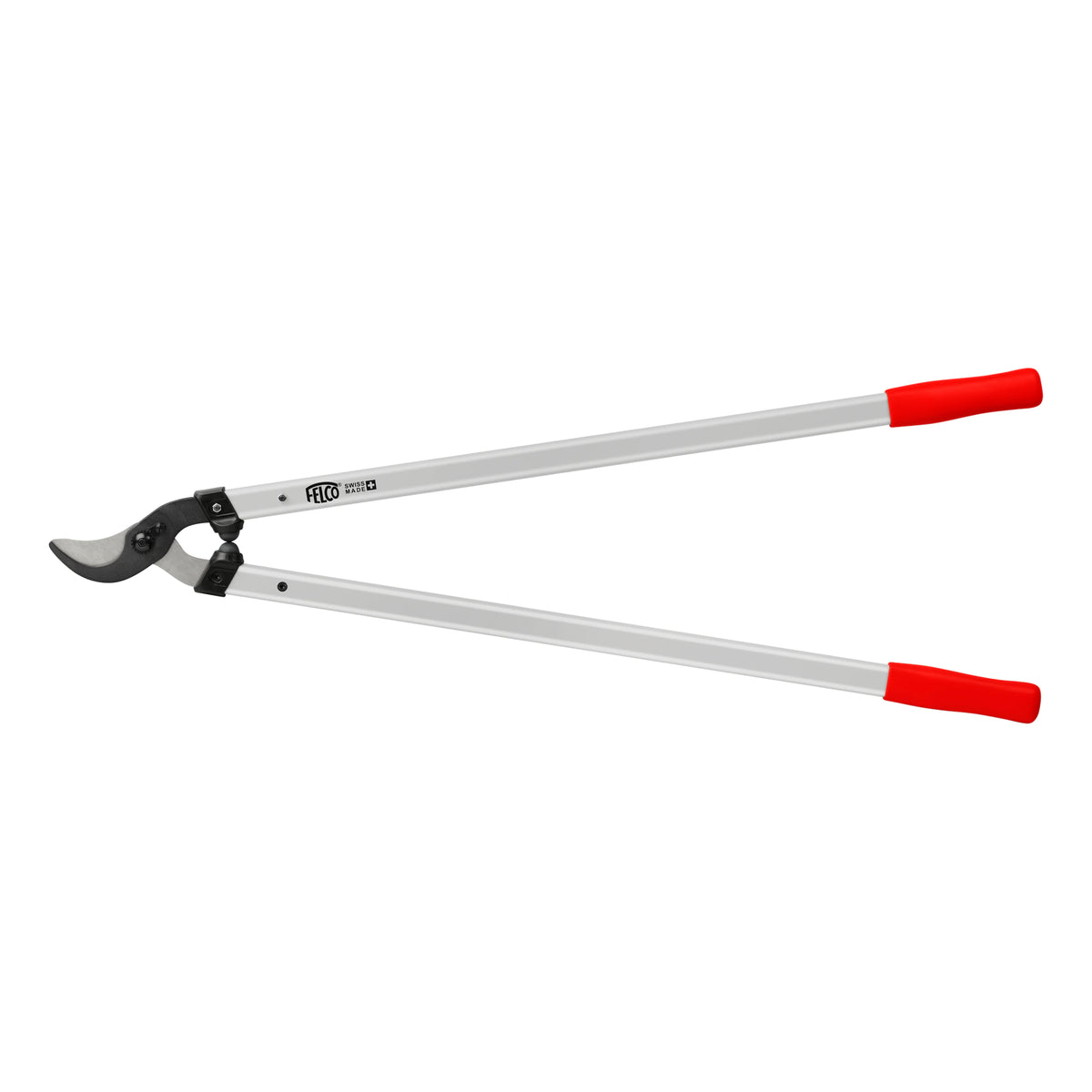 FELCO 221-90 Bypass Lopper – product view