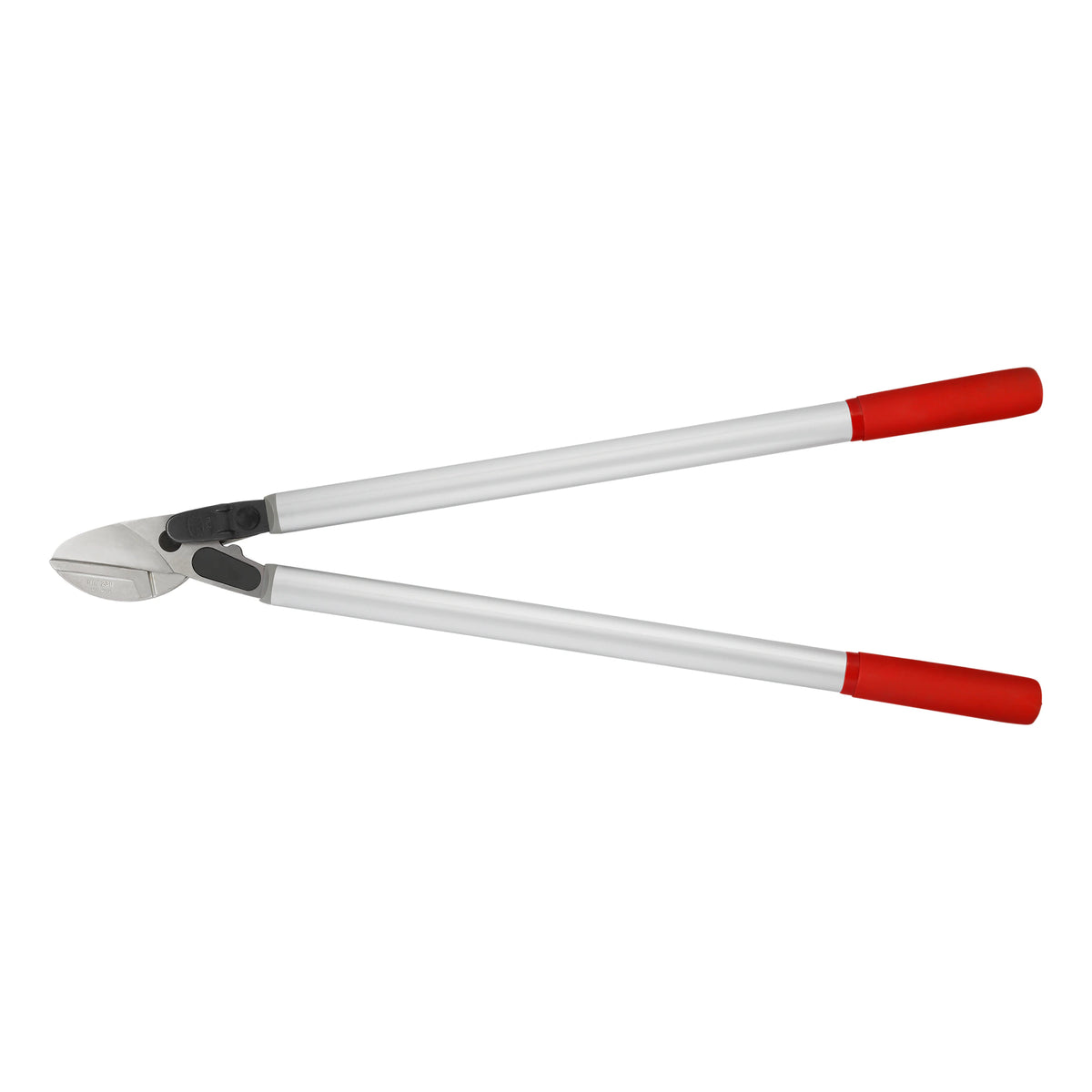 FELCO 230 Bypass Lopper – product view