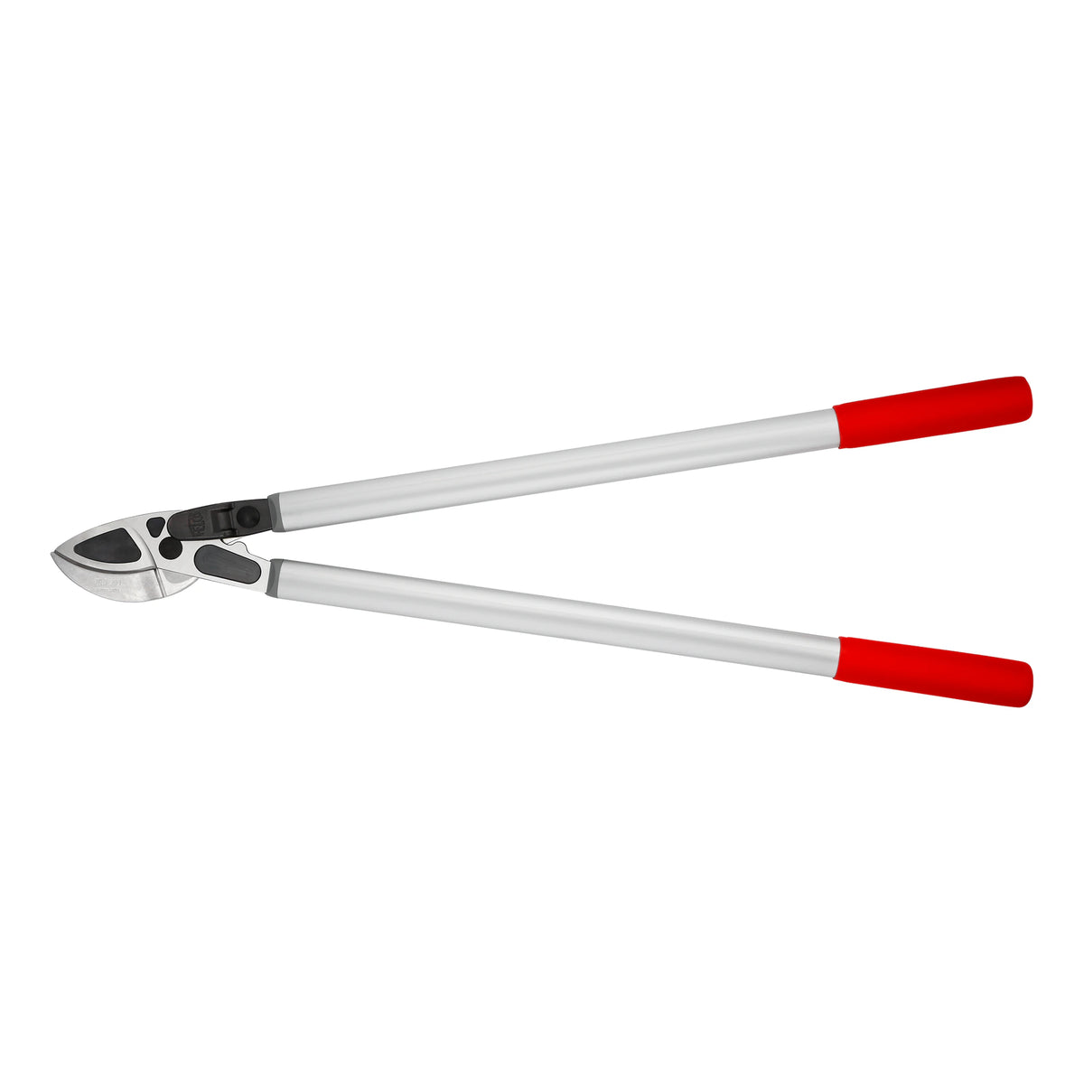 FELCO 231 Lever-Action Lopper