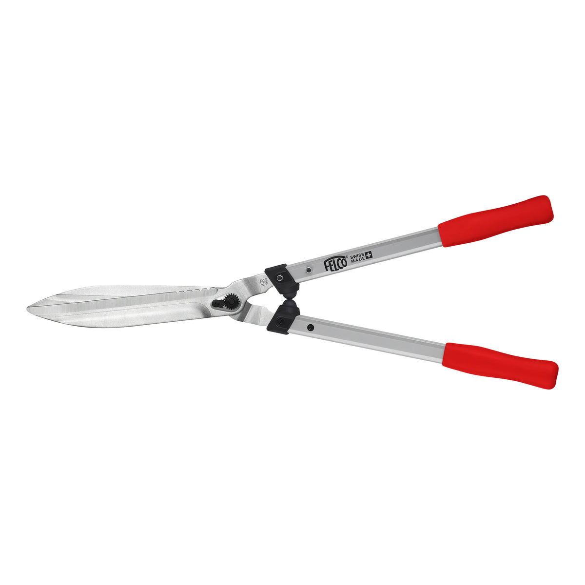 FELCO 250-63 Hedge Shears