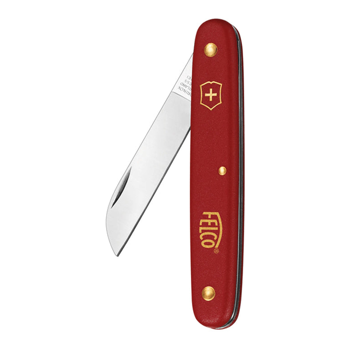 FELCO 3.90 50 Grafting Knife