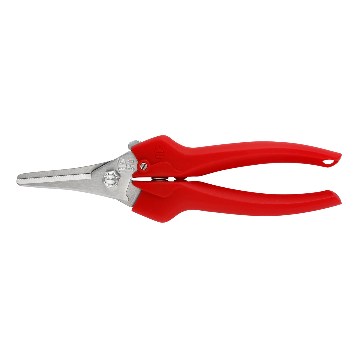 FELCO 310 Snips