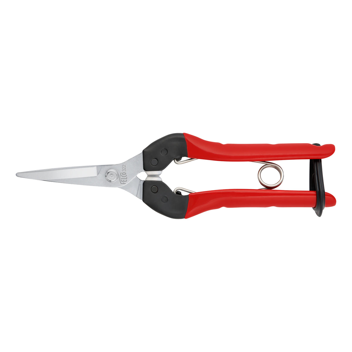 FELCO 322 Snips