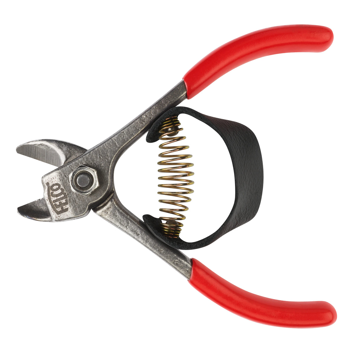 FELCO 330 Fruit Harvesting Snips – product view