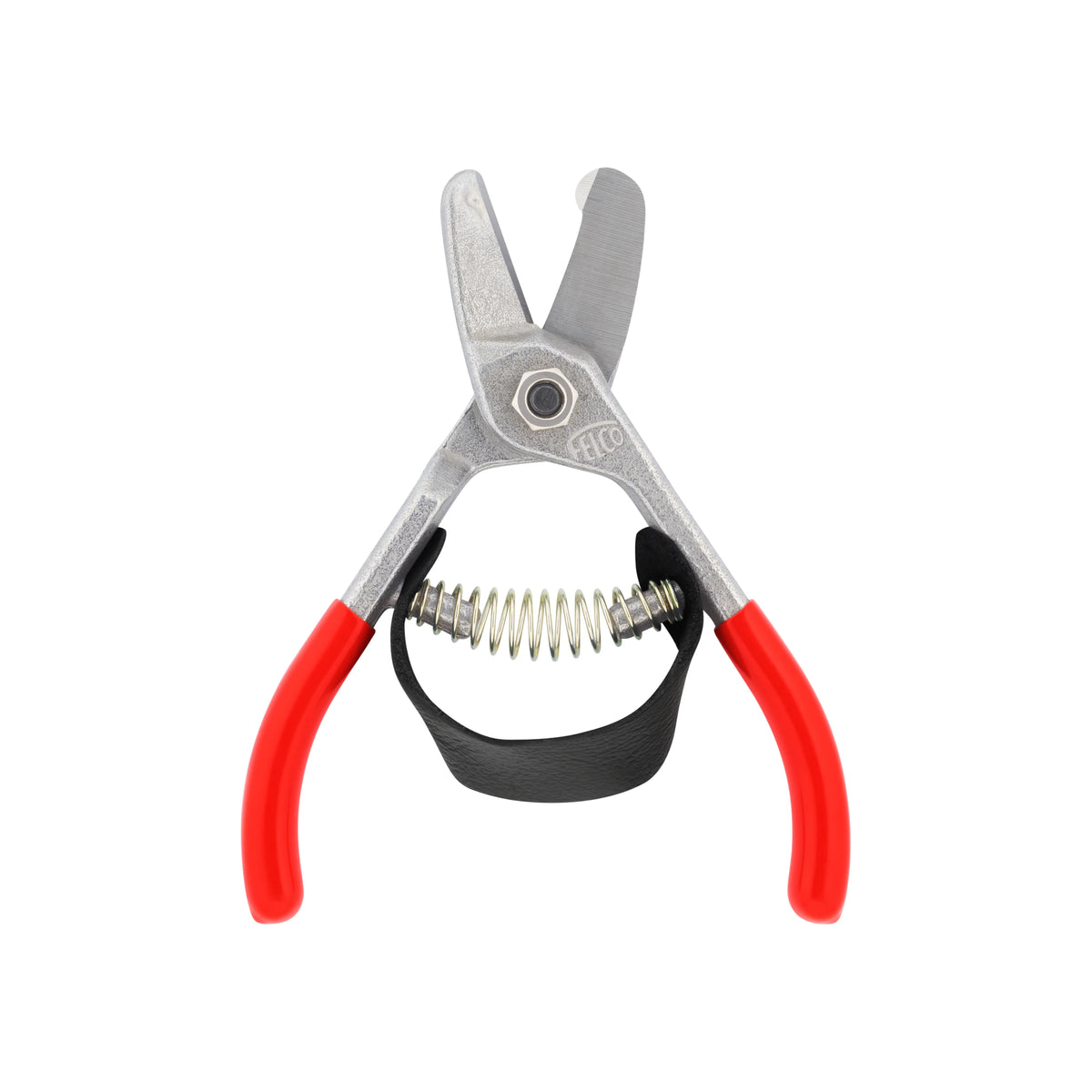 FELCO 331 Fruit Harvesting Snips – product view