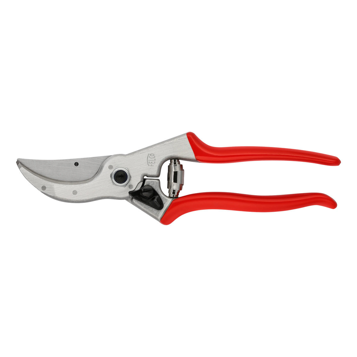FELCO 4 Pruning Secateurs Standard