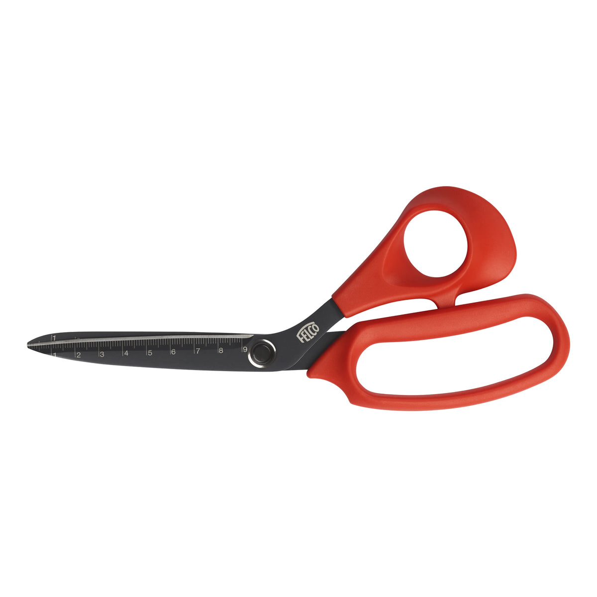 FELCO 455 Multipurpose Scissors – product view